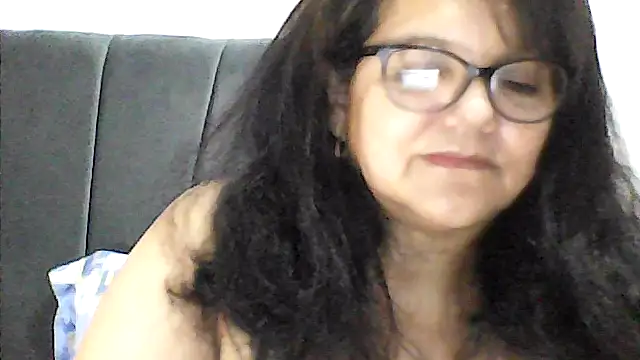 kassandra02 online show from November 16, 3:41 am