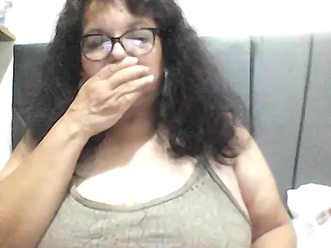 kassandra02 online show from September 12, 2:45 am