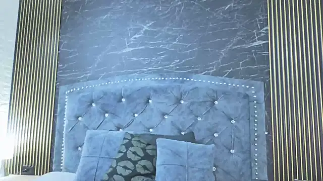 diosagolden online show from January 12, 10:15 pm