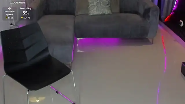 Anna parkker  online show from February 27, 8:19 pm