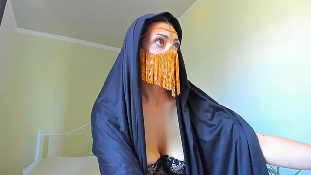 cleopattra  online show from August 7, 7:48 am
