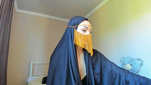  cleopattra  online show from May 14, 7:36 am