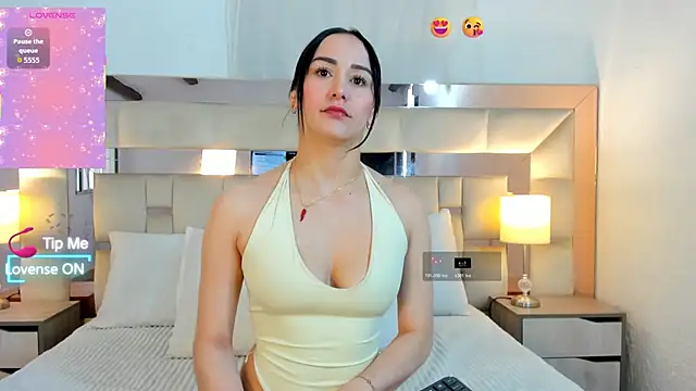 hazel ross tcw online show from June 25, 2:29 pm