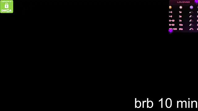 Katy perry  online show from April 5, 9:52 am