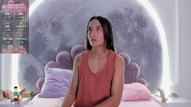 Valeria Fitness online show from January 8, 9:08 pm