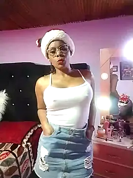 Camille rose  online show from November 27, 2:31 pm