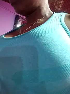 Camille rose  online show from October 11, 3:59 pm