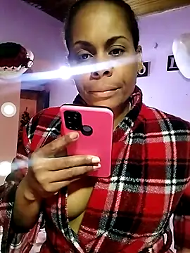 Camille rose  online show from December 5, 3:13 pm