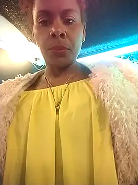 Camille rose  online show from December 18, 11:31 pm