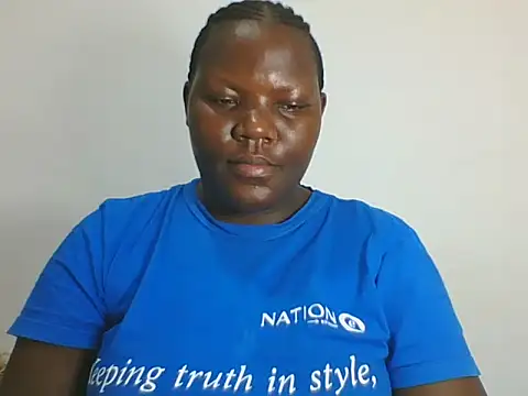 Snapshot of Juicy_Blacktits chatting on September 22, 12:20 am Juicy Blacktits online show from September 22, 12:20 am