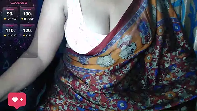 Snapshot of telugu-leka chatting on September 8, 5:01 pm telugu-leka online show from September 8, 5:01 pm