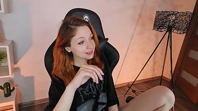 Only   Yours online show from February 23, 8:58 am