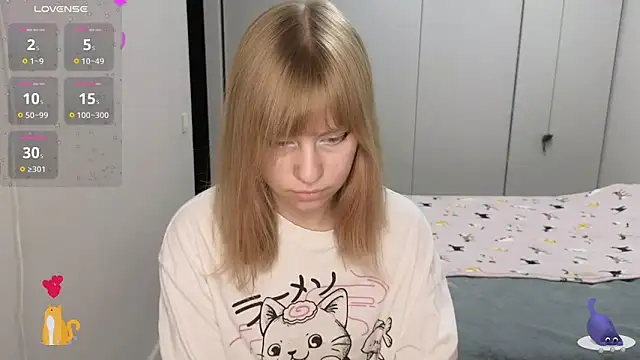Snapshot of HermioneHHH chatting on September 20, 6:39 pm HermioneHHH online show from September 20, 6:39 pm