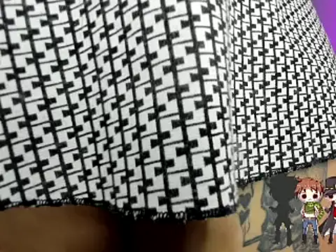 Charlotte Joestar online show from December 23, 7:01 am