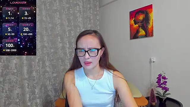 Diana Taylor online show from October 3, 9:09 pm