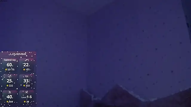 DeeaFUN25 online show from February 5, 3:15 pm