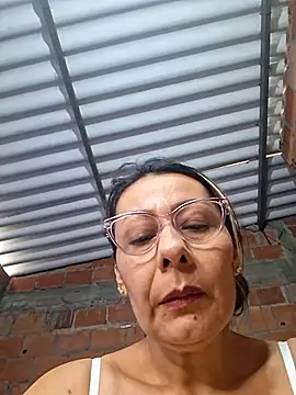 Mia-funny20 online show from April 20, 8:34 pm