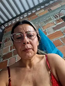 Mia-funny20 online show from July 22, 9:05 pm