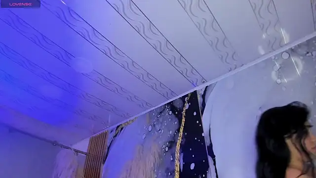 emma  cute   online show from October 4, 5:06 pm