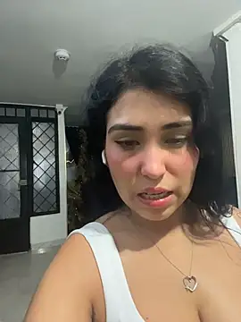 emma  cute   online show from January 6, 11:47 am