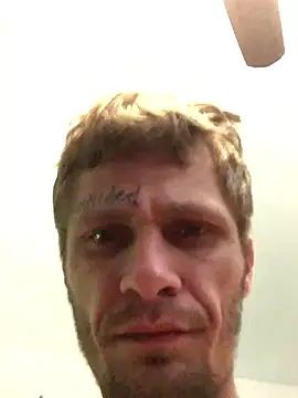 spazz247 online show from January 16, 12:39 am