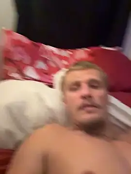 spazz247 online show from October 2, 3:33 am