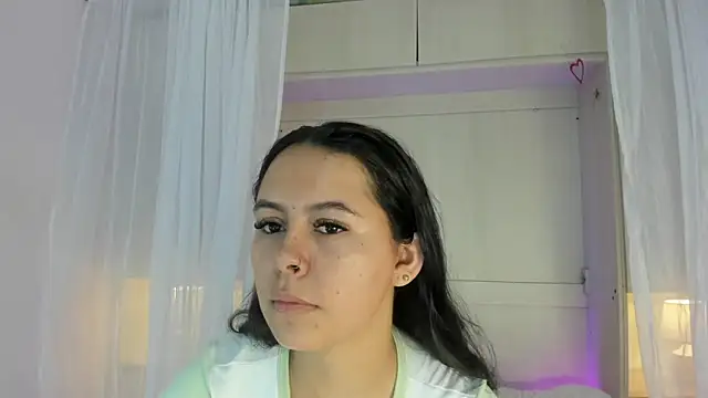 valerymeyerr online show from May 29, 12:03 pm