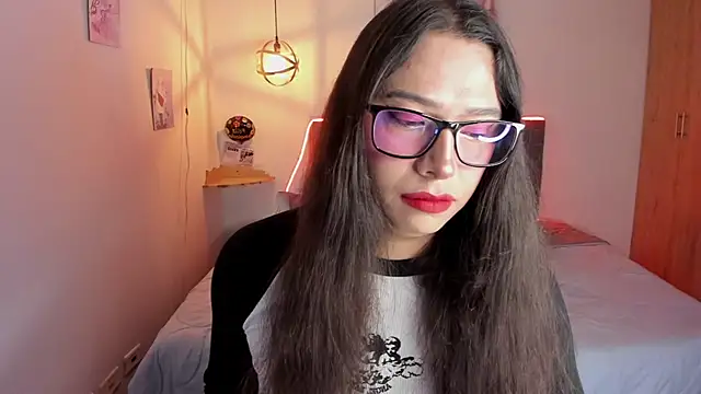 paula kawaiifu  online show from November 22, 2:42 pm