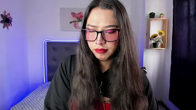 paula kawaiifu  online show from September 24, 2:16 pm