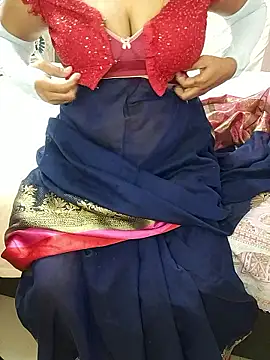 anaya1432 online show from September 27, 8:43 am