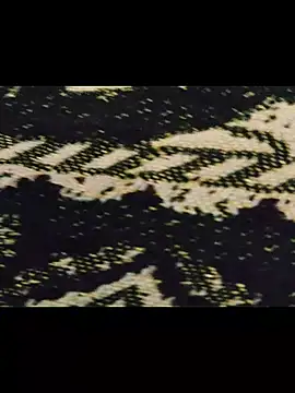 anaya1432 online show from October 13, 4:37 am