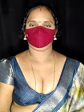 vintage-vibs online show from March 2, 6:14 pm