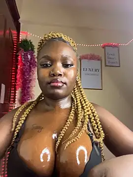 Cumslut16   online show from February 19, 1:38 am