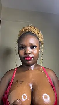 Cumslut16   online show from December 4, 10:54 pm