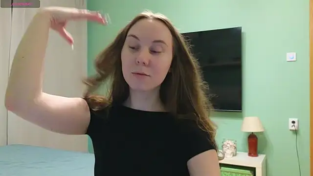 i can fix you online show from October 28, 11:49 am