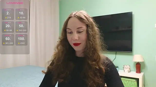 i can fix you online show from November 9, 2:13 pm