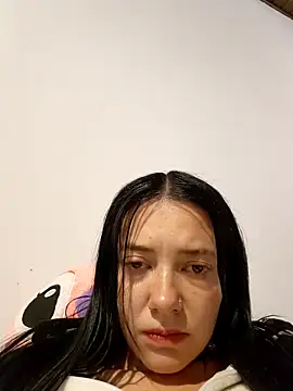 Snapshot of Isabella_21x chatting on September 28, 1:38 pm Isabella 21x online show from September 28, 1:38 pm
