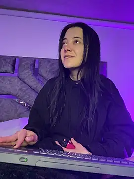 Isabella 21x online show from June 29, 11:32 am