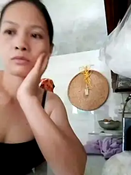 Aninyin22 online show from July 27, 3:25 am