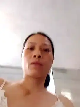 Aninyin22 online show from June 11, 12:32 am
