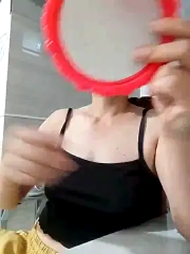 Aninyin22 online show from June 29, 10:15 am