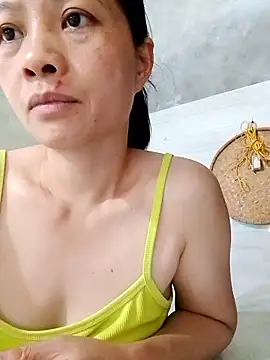 Aninyin22 online show from June 23, 3:26 am