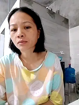 Aninyin22 online show from November 8, 12:04 am