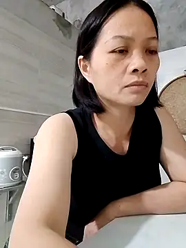 Aninyin22 online show from November 1, 7:34 am