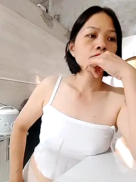 Aninyin22 online show from September 18, 7:07 am