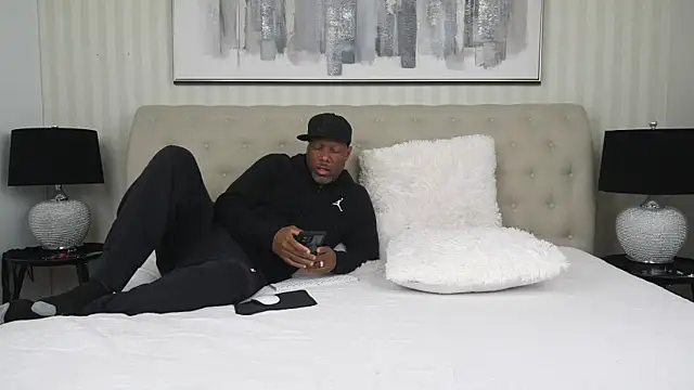 thewestwingxxxxx online show from November 13, 8:41 pm