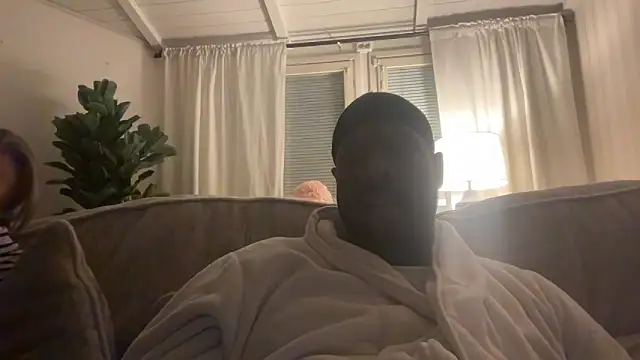 thewestwingxxxxx online show from October 13, 6:10 pm