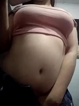 dulccemaria24 online show from November 24, 11:40 pm