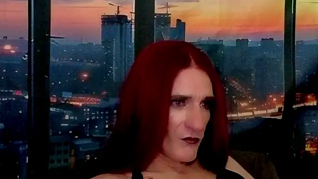 LuvNuk online show from September 10, 9:31 am