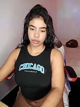 Snapshot of Fanny_Klean chatting on October 27, 4:52 am Fanny Klean online show from October 27, 4:52 am